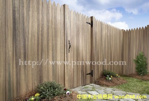 ***�����ɡ����_˹�����ɏS�ҵ̓r(ji��)���N(xi��o)***