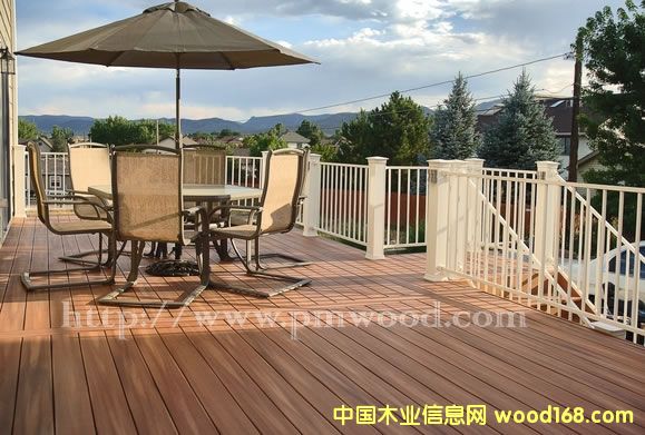 ** ����ľ�������񡢼t���� �S����Ѫ�r(ji��)���N ***