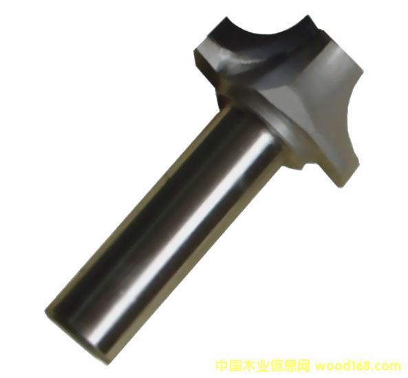 ����ʯ�A�ǵ���Ԕ����B