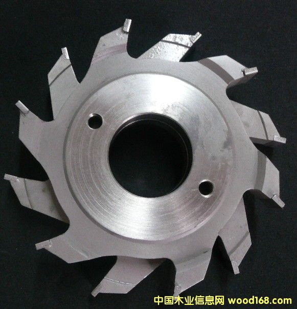 ����ʯƽ�����۵�