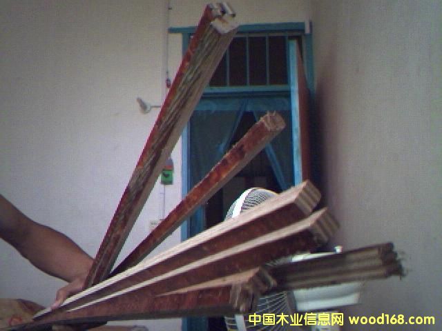 ���b�䷽�l��Ԕ��(x��)��B