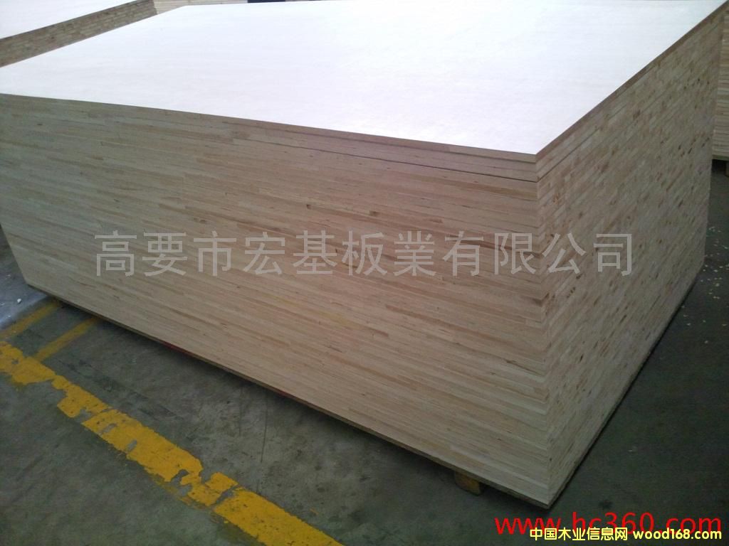 �߼��M���R���יCƴ��ľ�����Ԕ����B