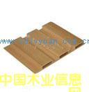 195������