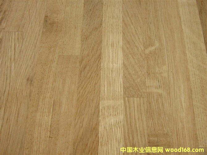 ��ľ���l(xi��ng)�弉Oak,Rustic