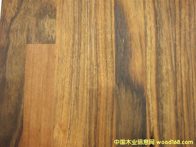 ���޺ں���Mutenye