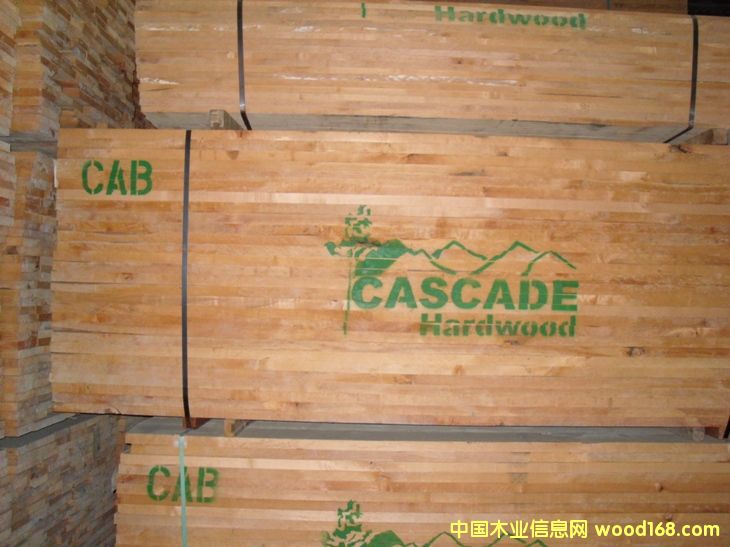 ����ľ(ALDER)