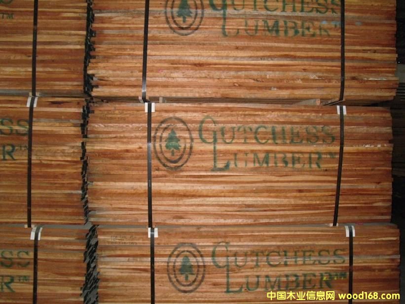 ����(gu��)����ľ(CHERRY)