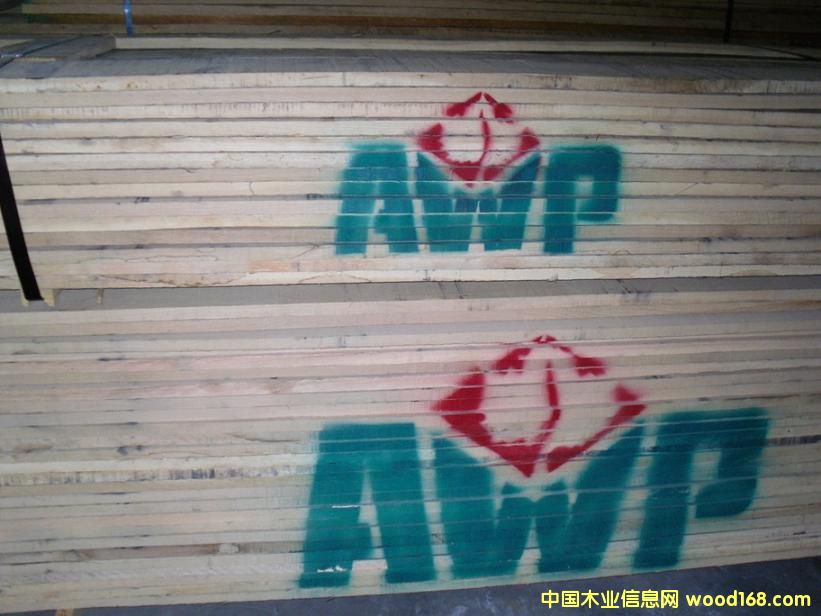 ����ľ��Ԕ��(x��)��B