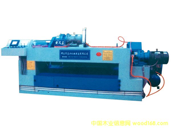 ���͔�(sh��)�ؽz�U�o�����ЙC(j��)