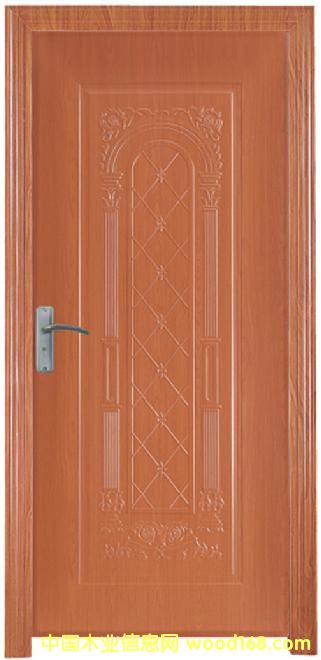 ����T(m��n)F13-0601