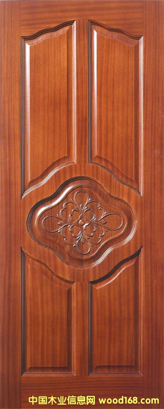 ľ�T(m��n)HD01