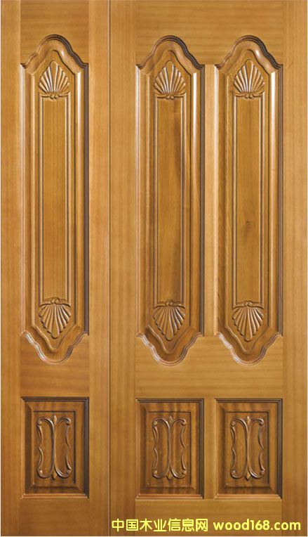 ľ�T(m��n)HH09