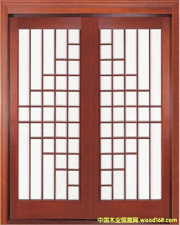 ľ�T(m��n)HT04