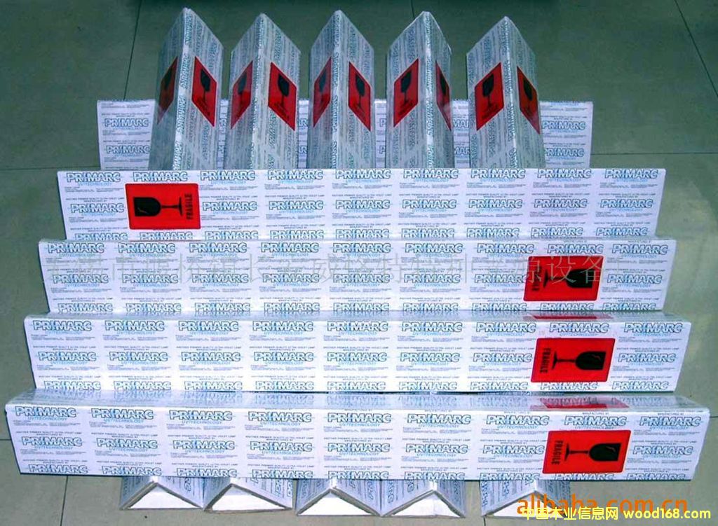 Ӣ���M��uv����