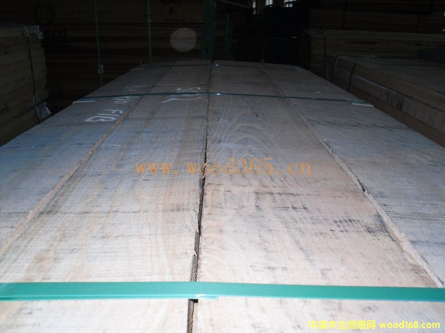 ����(y��ng)�������(l��i)�M(j��n)��ľ�ĵ�Ԕ��(x��)��B