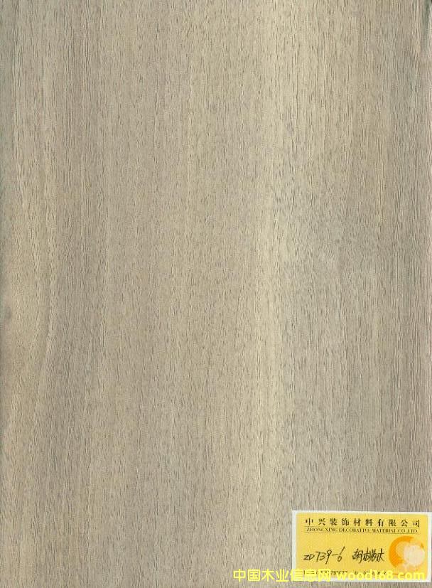 ZD739-6��Ԕ����B