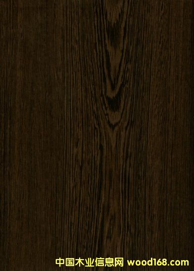 ZD9986��Ԕ����B