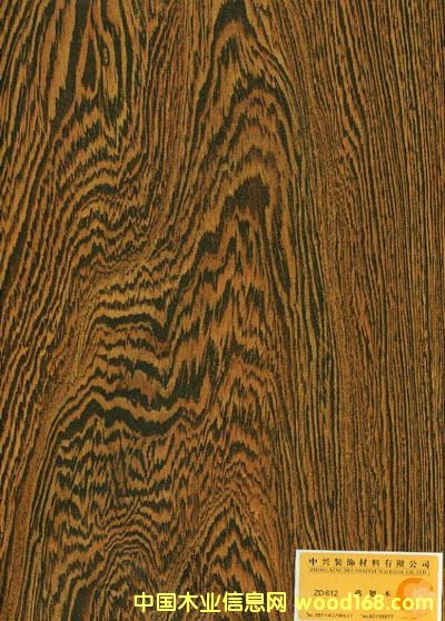 ZD612��Ԕ����B