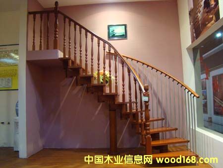 ���ʘ��� �ľ���� ���R����Ԕ��(x��)��B