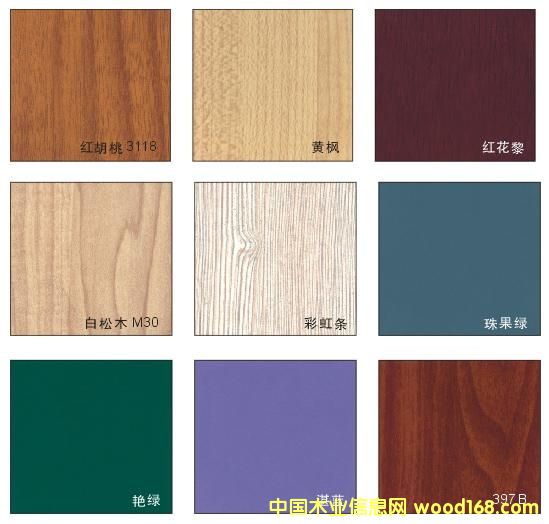 �����谷�N����Ԕ��(x��)��B