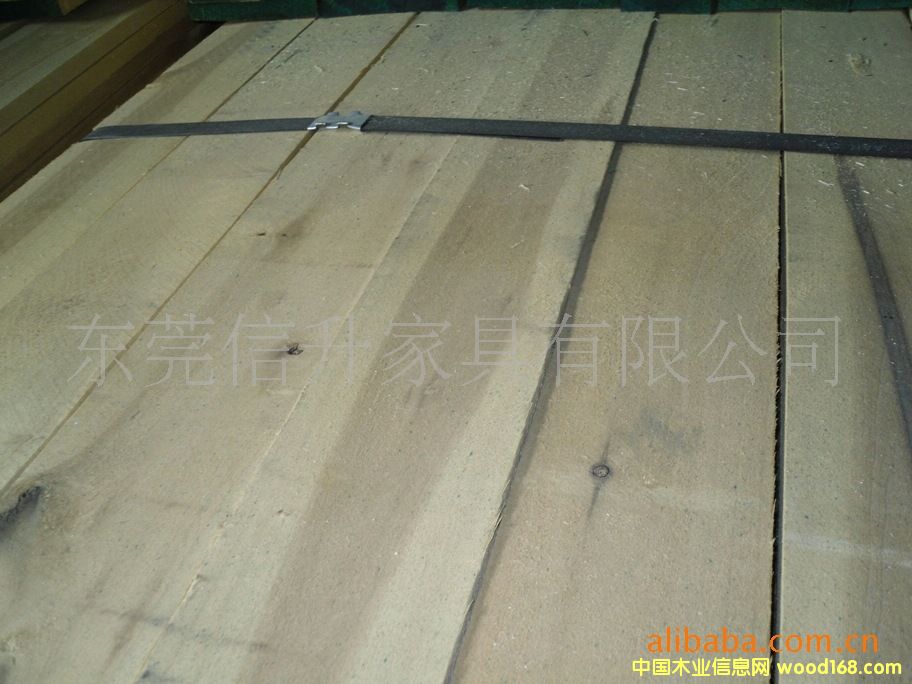 �S��ľ 6/4 POPLAR 38mm��Ԕ��(x��)��B