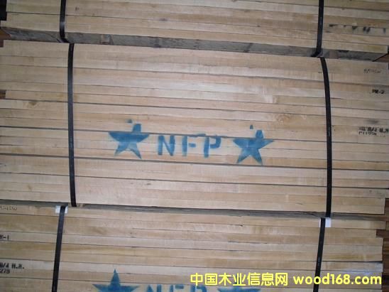 Ӳ�� ��Ԕ��(x��)��B