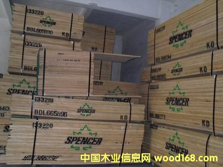 ����(y��ng)����,���ô�Ӳ����Ԕ��(x��)��B