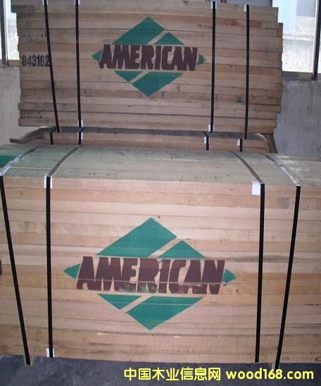 �t��ľ��Ԕ��(x��)��B