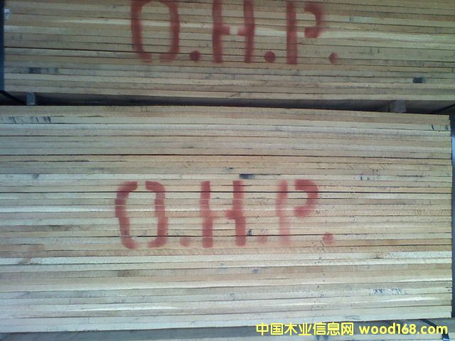 ����ľ��Ԕ��(x��)��B