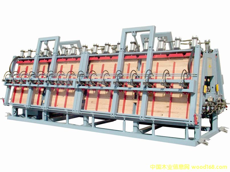 Һ��ƴ��C(j��)