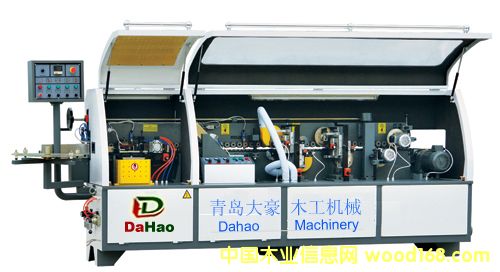 ȫ�Ԅ�(d��ng)ֱ��(xi��n)��߅�C(j��)