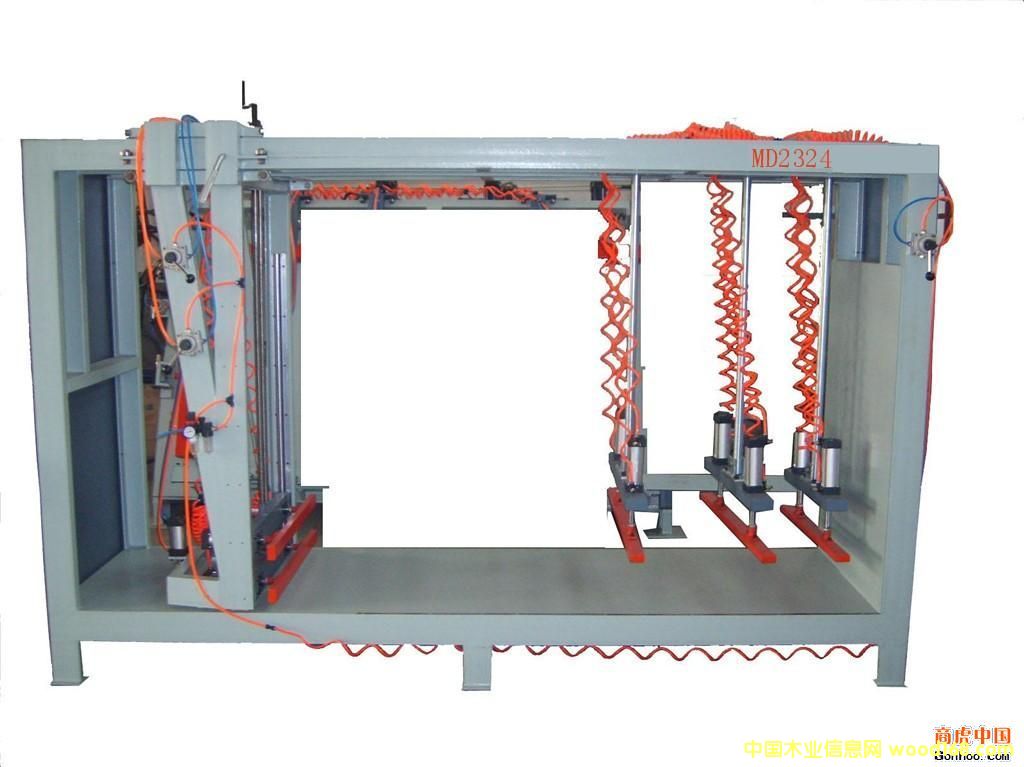 ���(d��ng)ʽ�Ҿ߽M�b�C(j��)