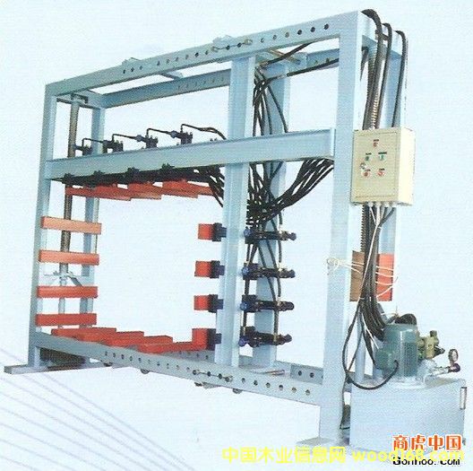 Һ��ʽ�Ҿ߽M�b�C(j��)