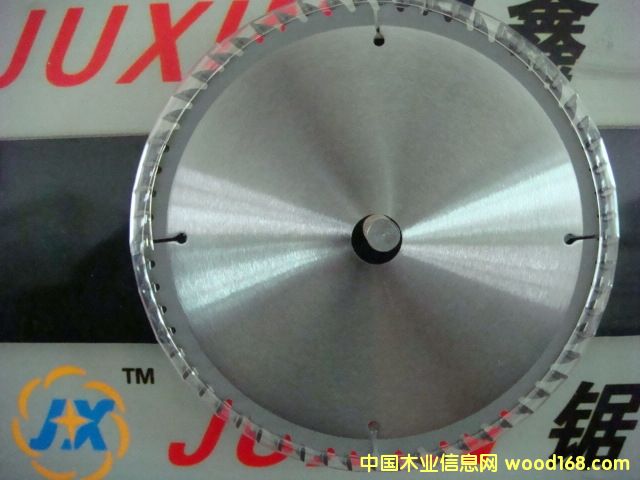 ����Ƭ��Ԕ����B