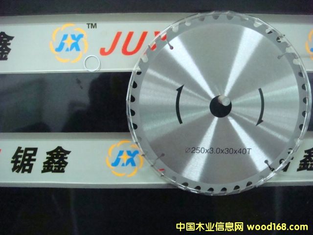 Ӳ�|(zh��)�Ͻ��Ƭ ��Ԕ����B