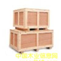 ľ�ư��b���Ԕ����B