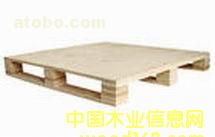 ��Ѭ��ľ���бP��Ԕ����B