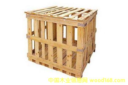 ����ľ���b���Ԕ����B