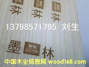 ľ�˰���ӡ�C(j��)