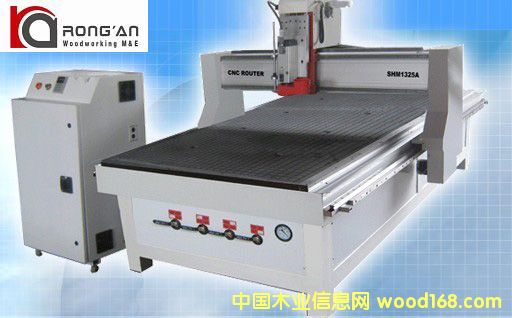 ��(sh��)�ص�̙C ��̙C��Ԕ����B