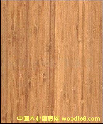 ̼����(c��)����Ƥ��Ԕ��(x��)��B