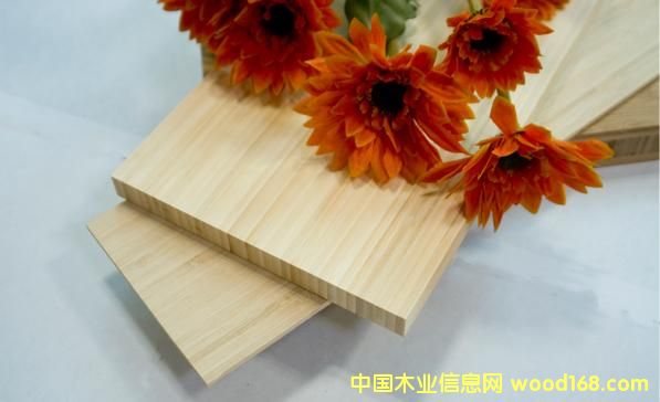 ��ɫ��(c��)����Ҿ߰��Ԕ��(x��)��B