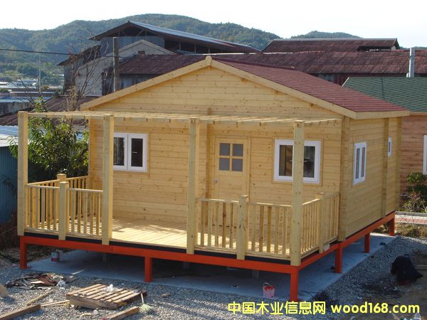 ���ζȼلe�����؃r�У�����