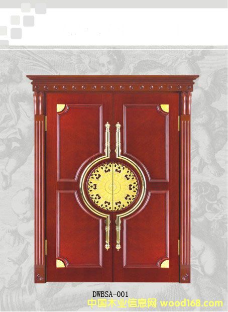 ��ľ��(f��)���T��Ԕ��(x��)��B