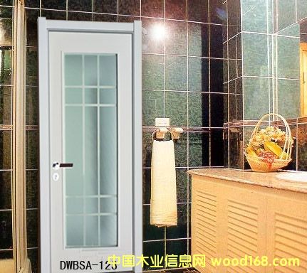 ��ľ��(f��)���T�l(w��i)���g�T��Ԕ��(x��)��B