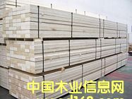 ���b���͙C(j��)е�Æΰ�ӷe��