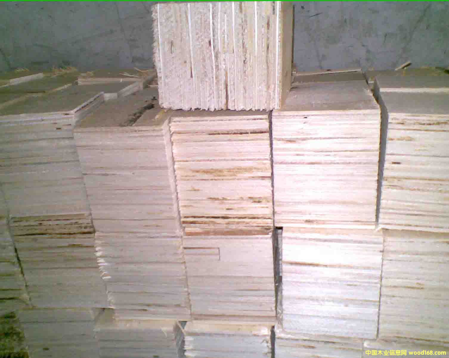 �бP�õ׽ǌӷe��