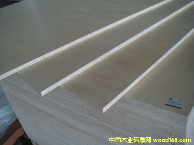 ��ľ�z�ϰ�