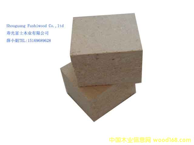 �бP���ٻ���