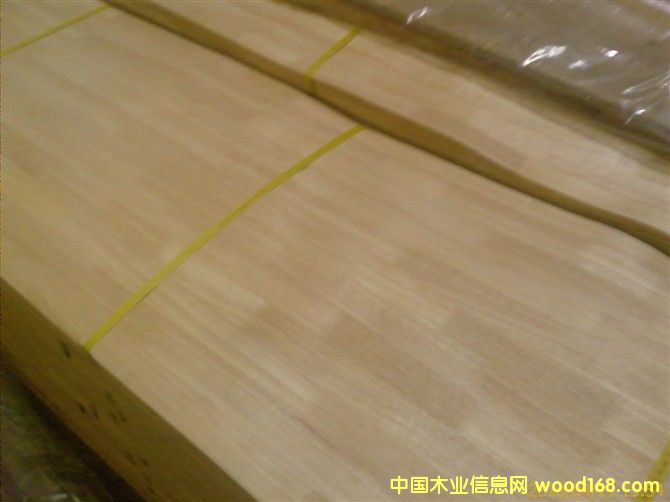 ���zľָ��Ƥ��Ԕ��(x��)��B